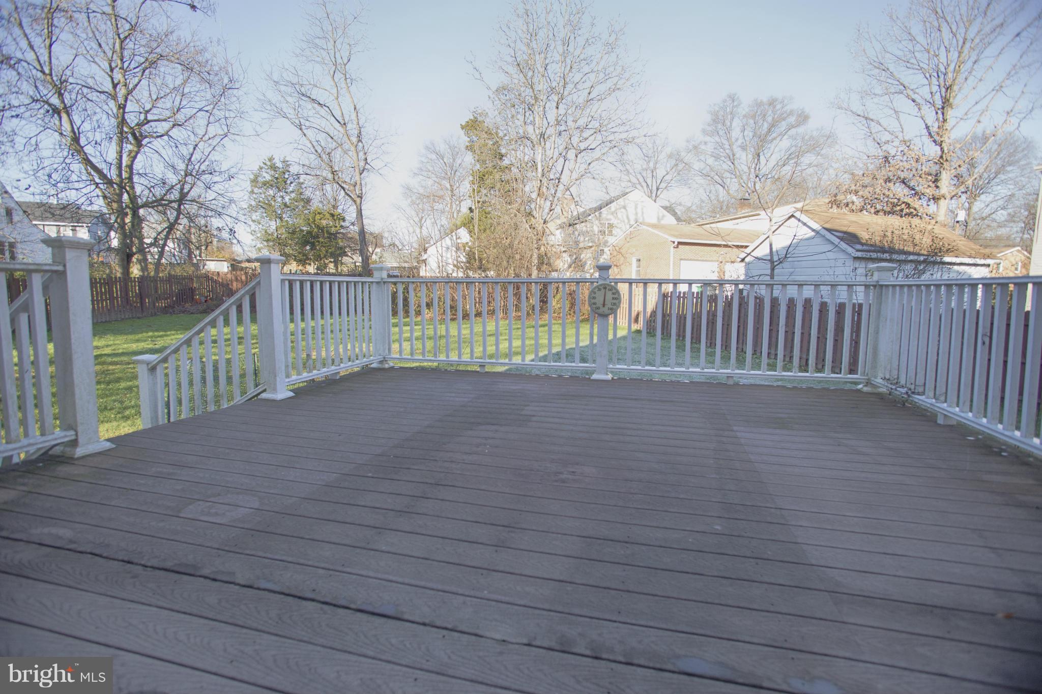 LAUREL - Residential