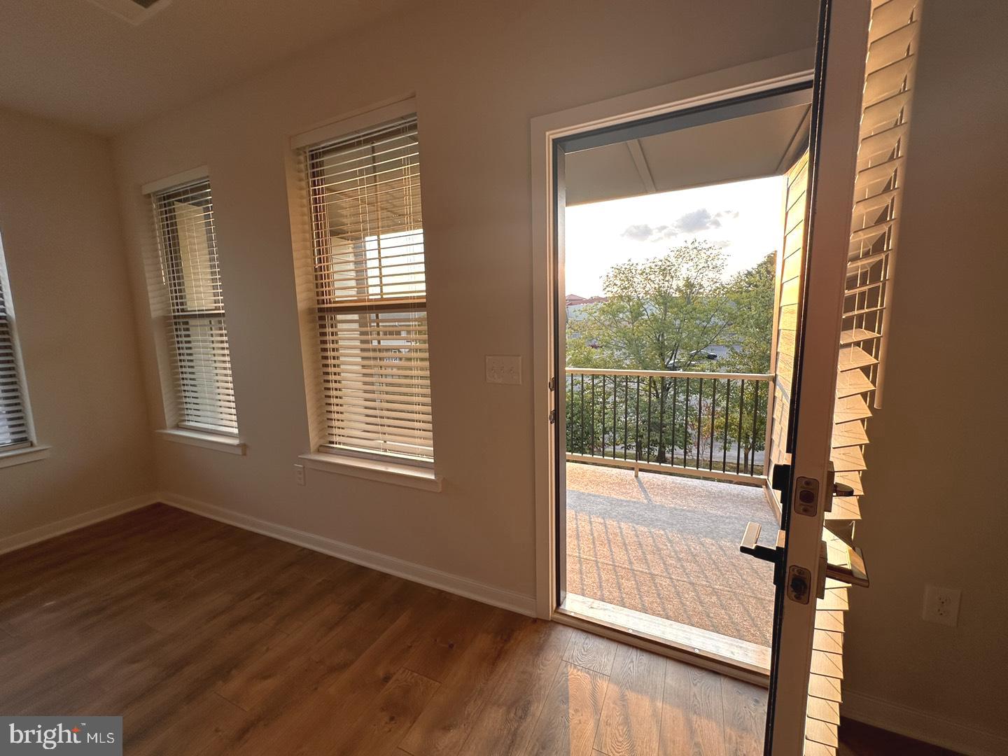 REGAL CHASE - Residential Lease