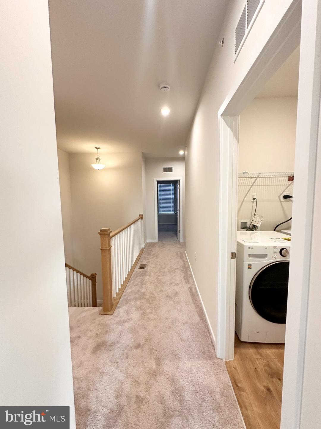 REGAL CHASE - Residential Lease