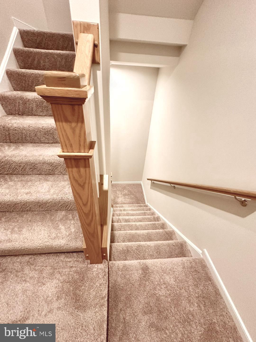 REGAL CHASE - Residential Lease