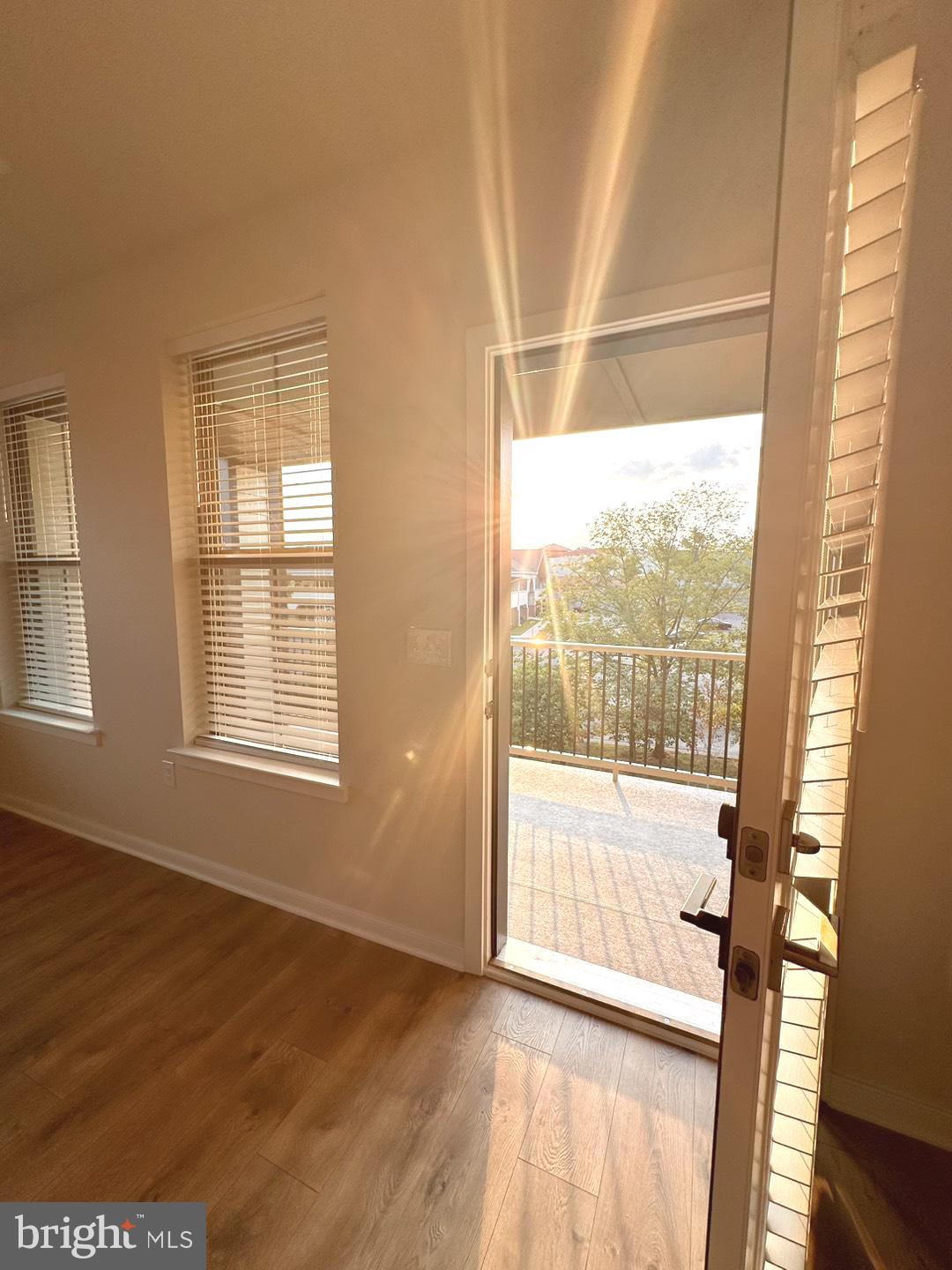 REGAL CHASE - Residential Lease