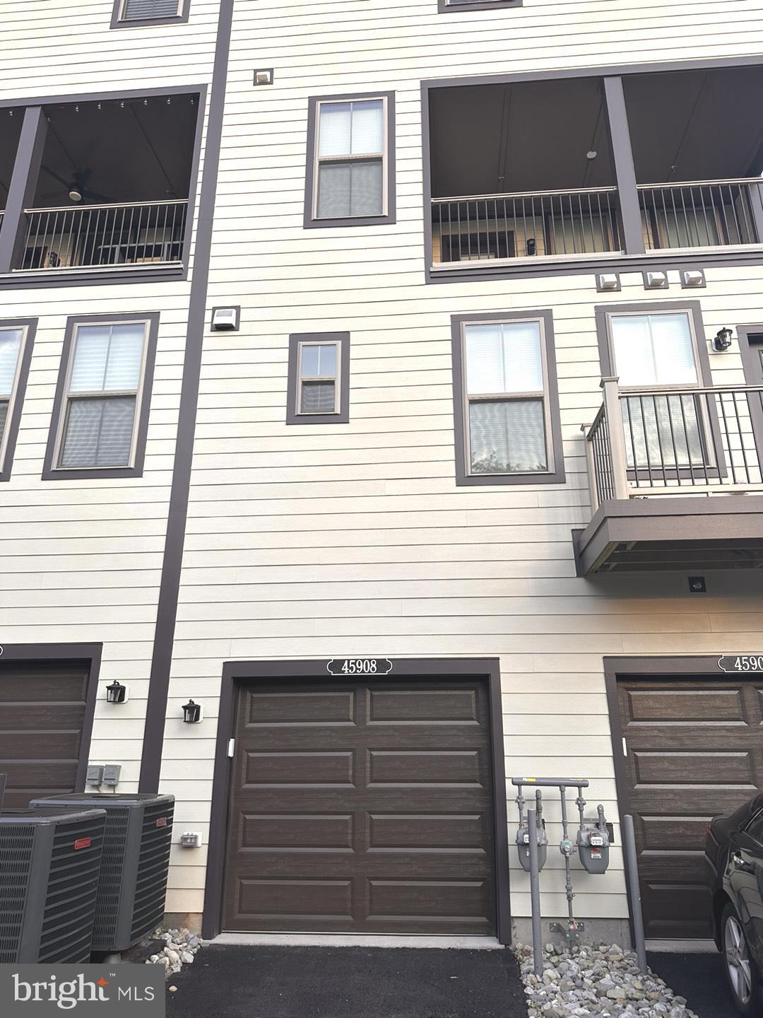 45908 SWALLOW TERRACE