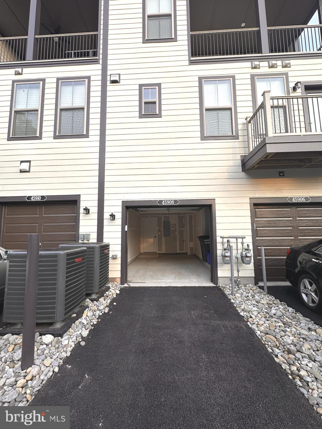 45908 SWALLOW TERRACE