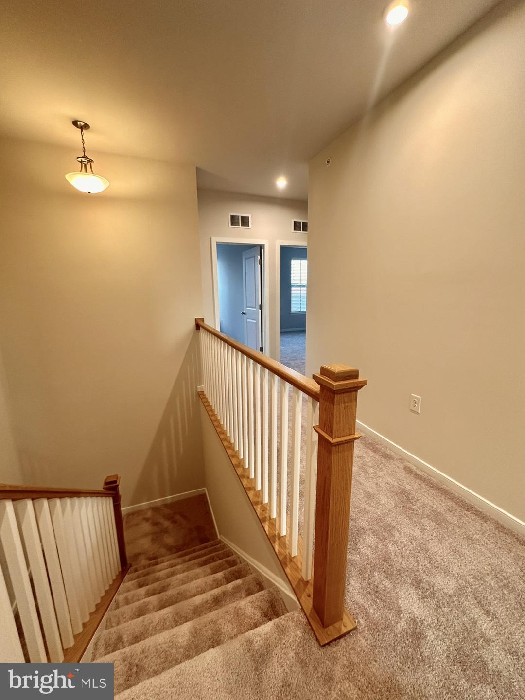 REGAL CHASE - Residential Lease