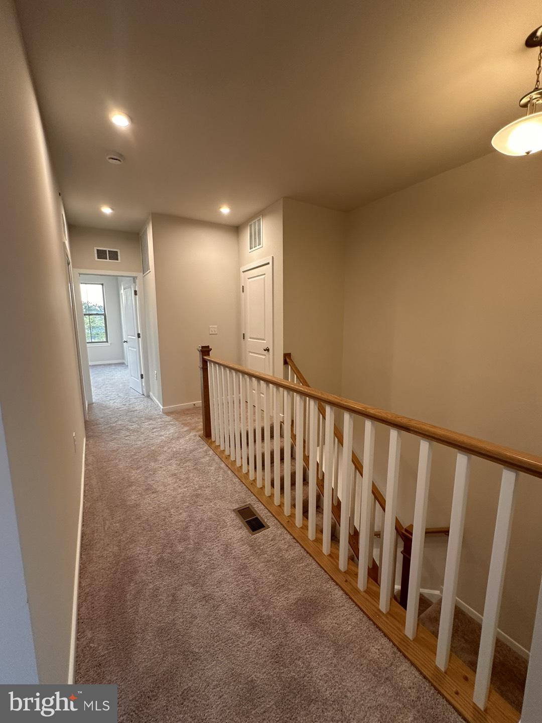 REGAL CHASE - Residential Lease