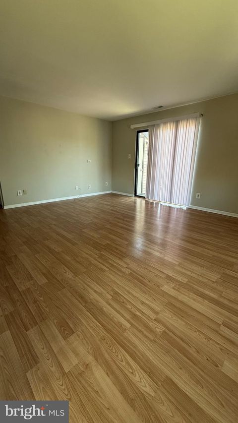 Condo For Rent - 504 Britton Place<br/> VOORHEES, NJ 08043