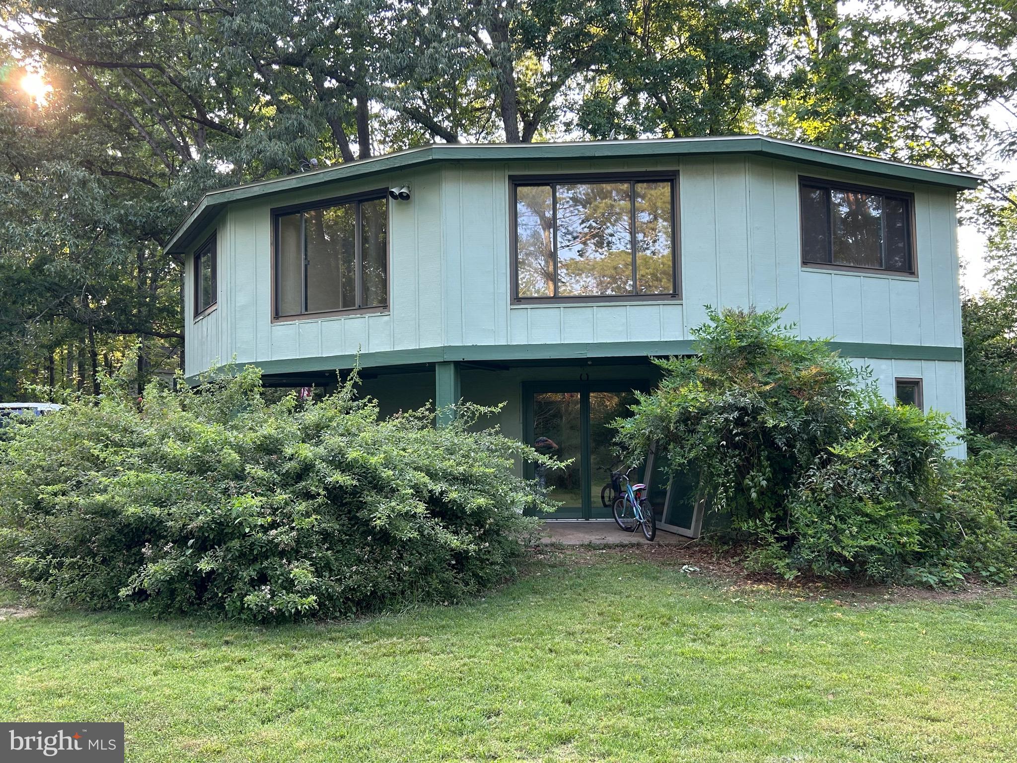 315 STRATFORD CIRCLE