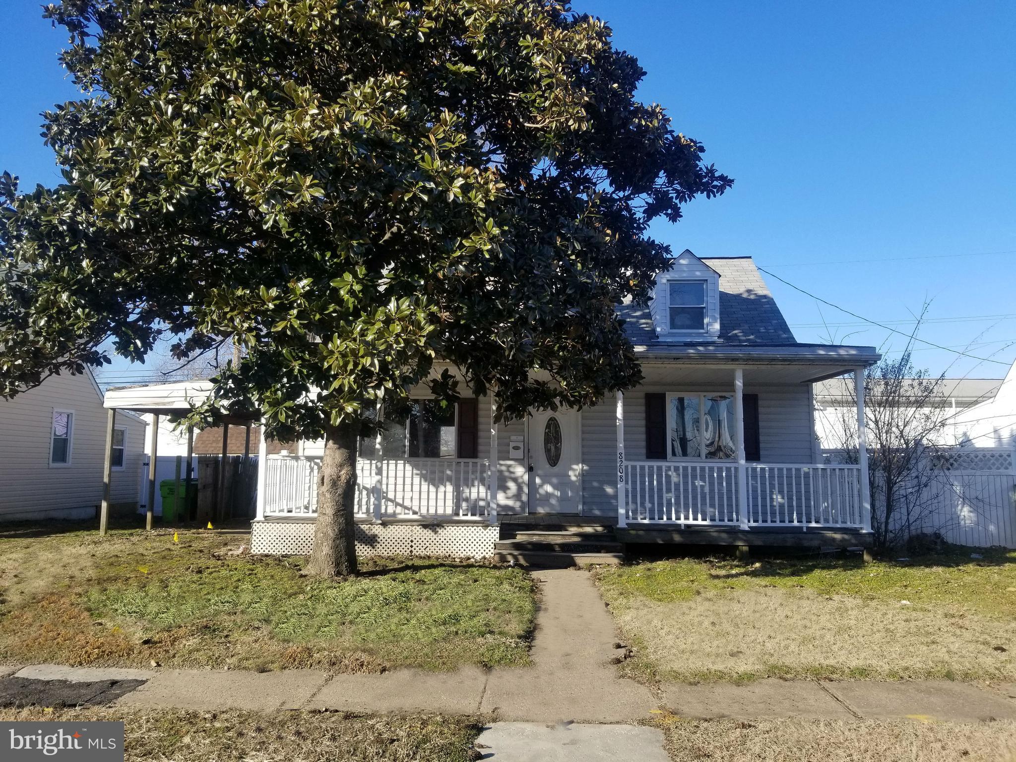 MURRAY POINT - Residential