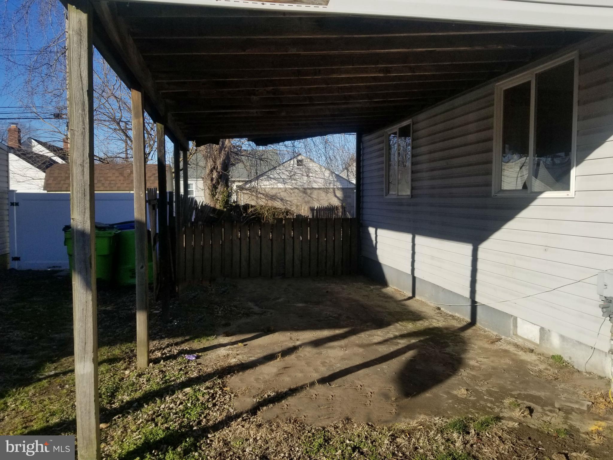 MURRAY POINT - Residential