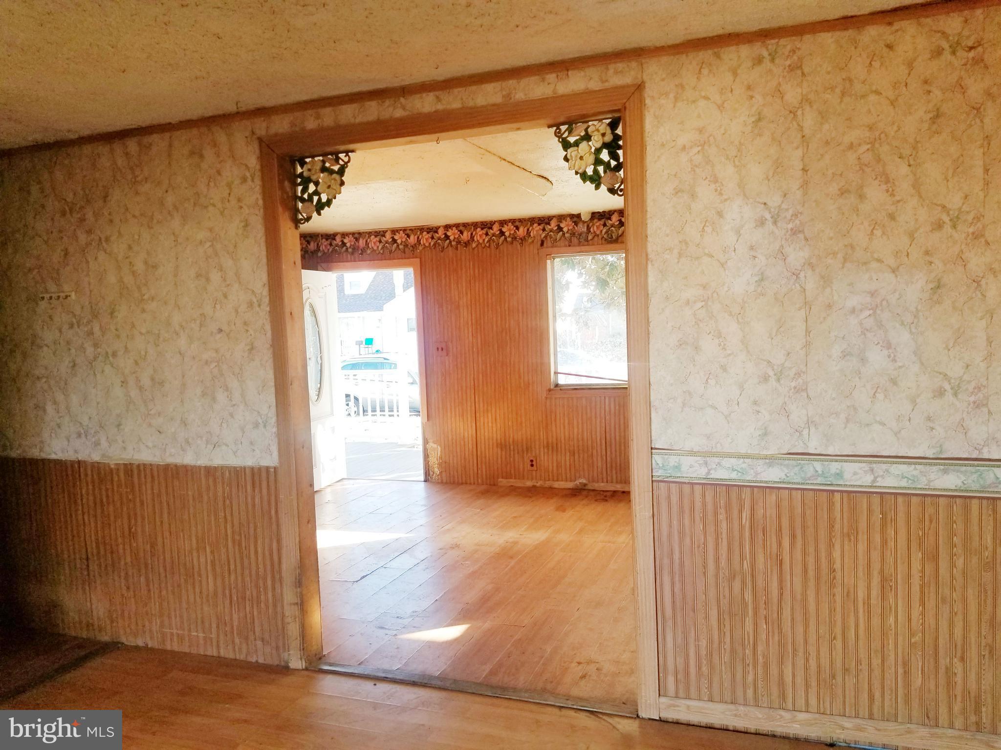 MURRAY POINT - Residential