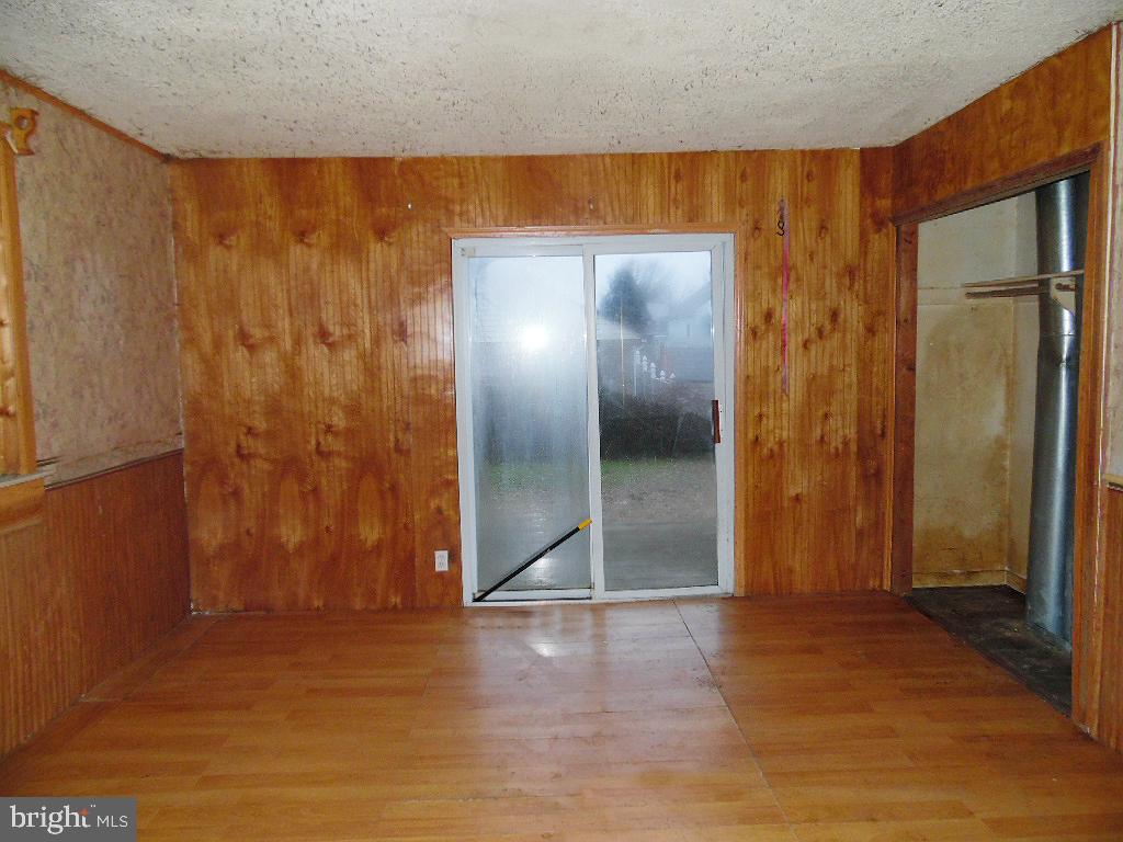 MURRAY POINT - Residential