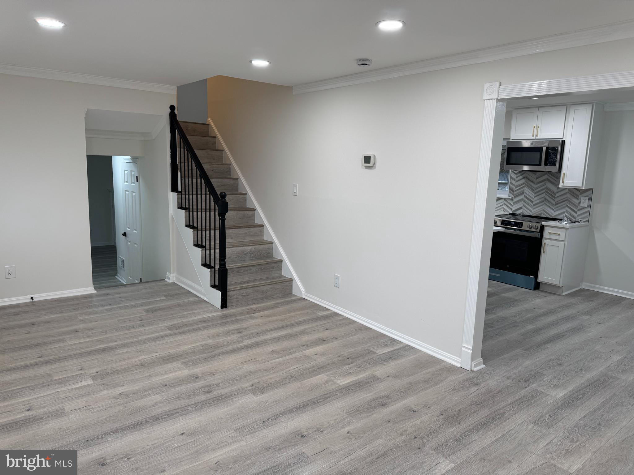 8300 HIGHLAND STREET