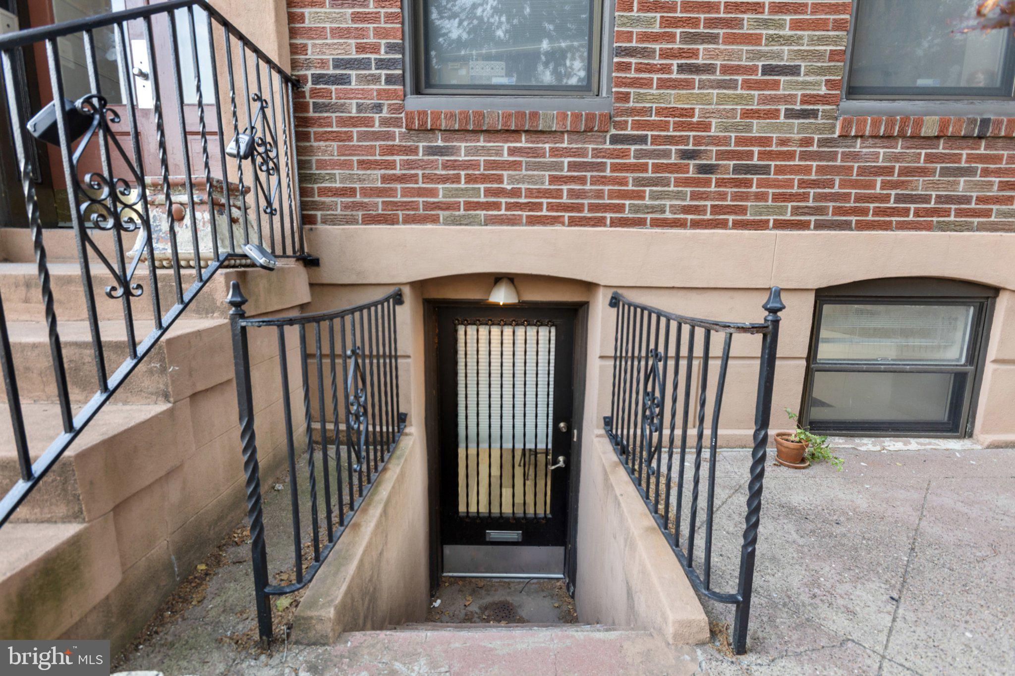 1326 S BROAD STREET 00 1F