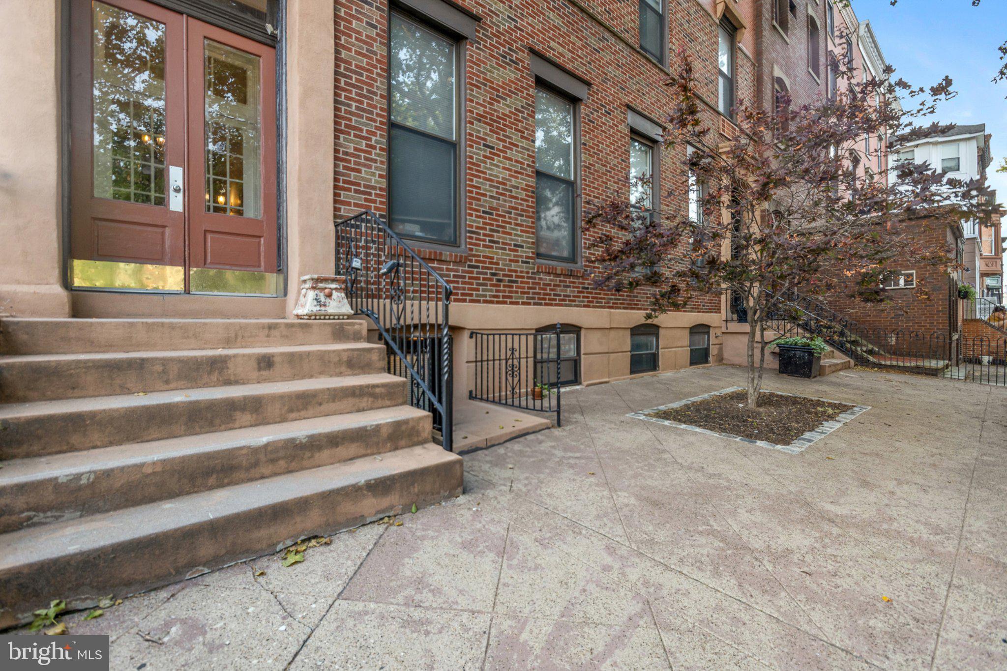 1326 S BROAD STREET 00 1F