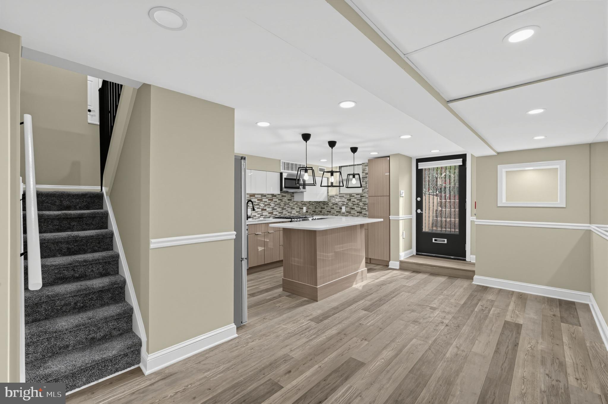 1326 S BROAD STREET 00 1F