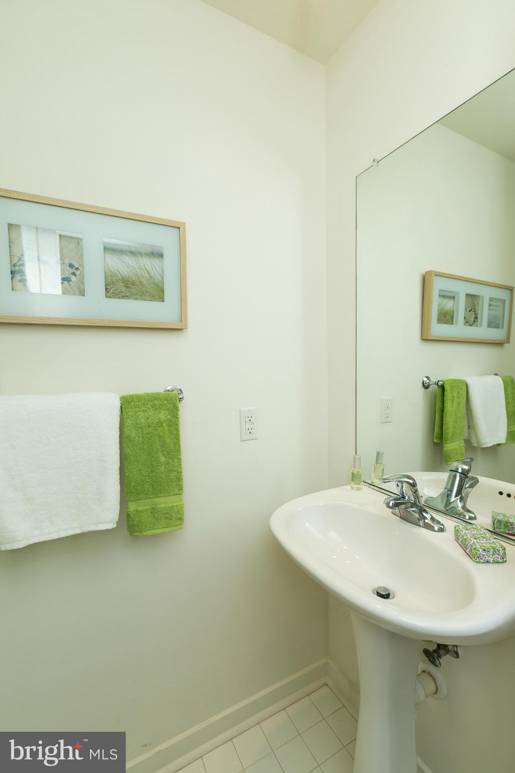 STATION NORTH ARTS DISTRICT - Residential