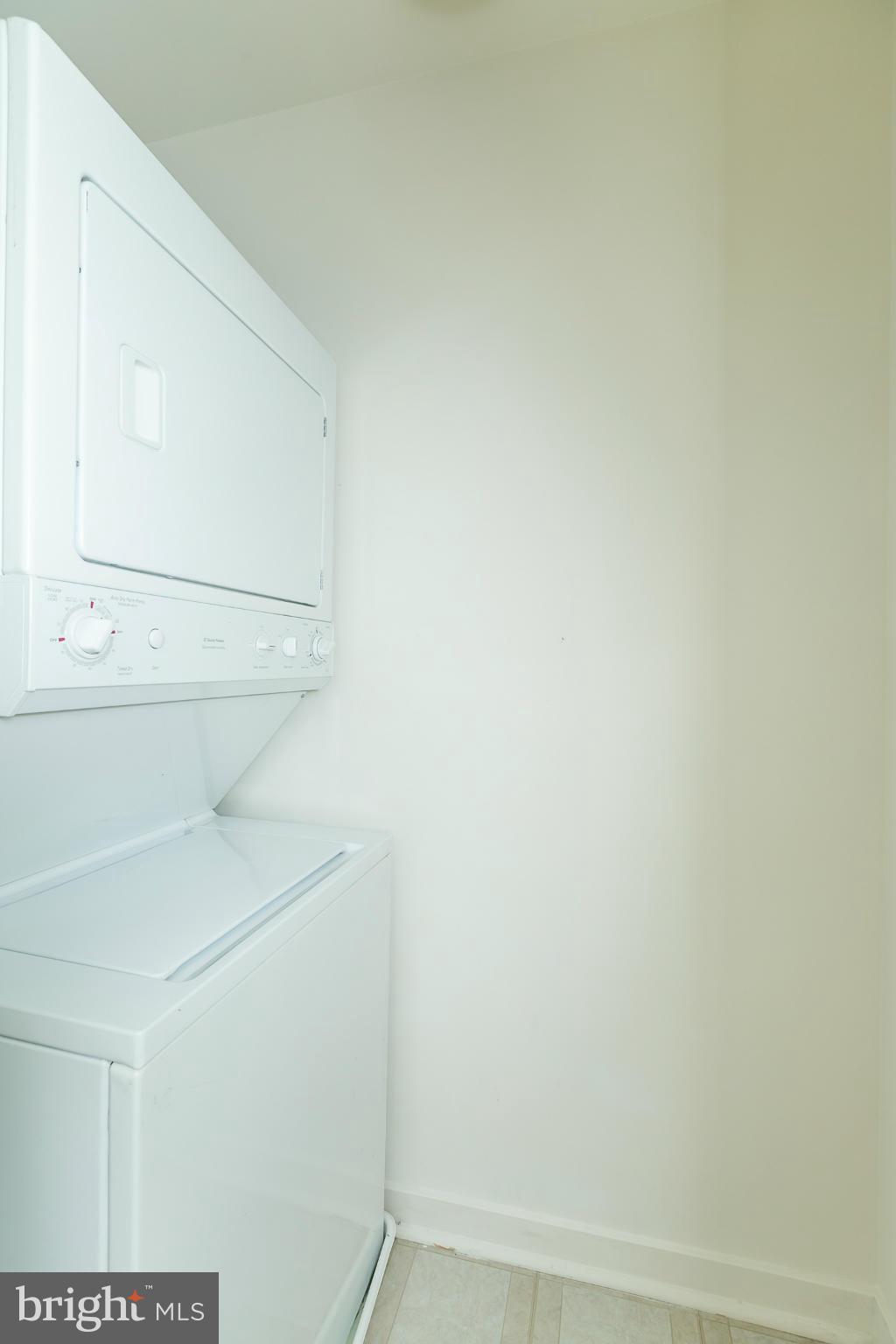 STATION NORTH ARTS DISTRICT - Residential