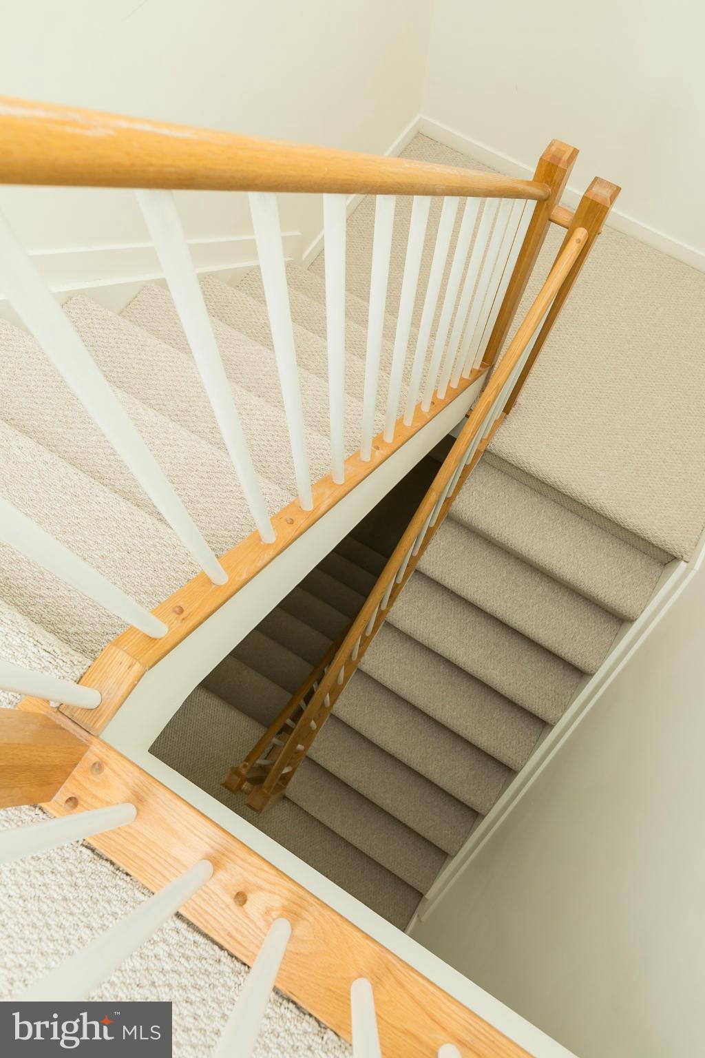 STATION NORTH ARTS DISTRICT - Residential