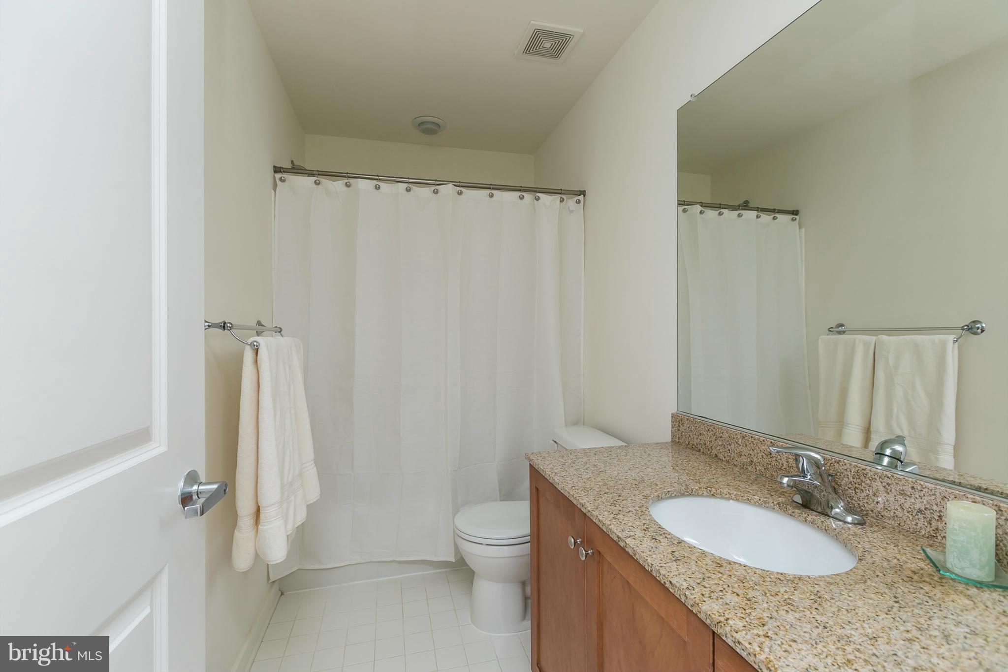 STATION NORTH ARTS DISTRICT - Residential