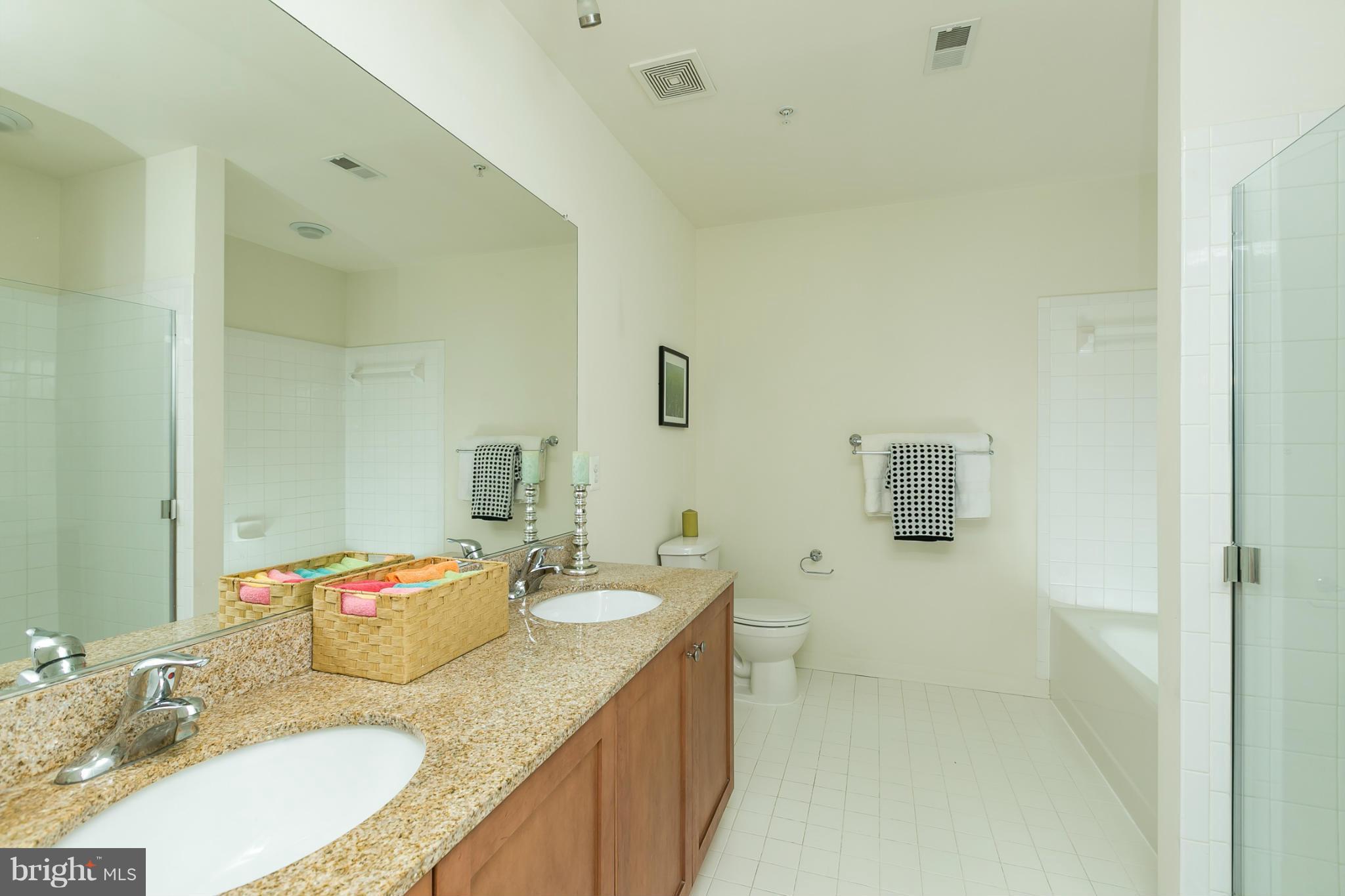 STATION NORTH ARTS DISTRICT - Residential