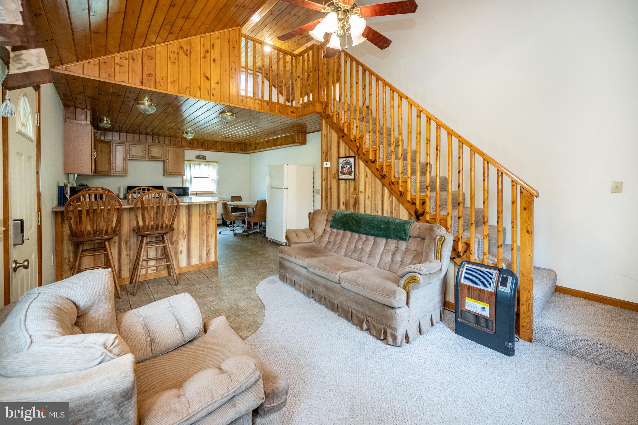 145 ZEHNER ROAD