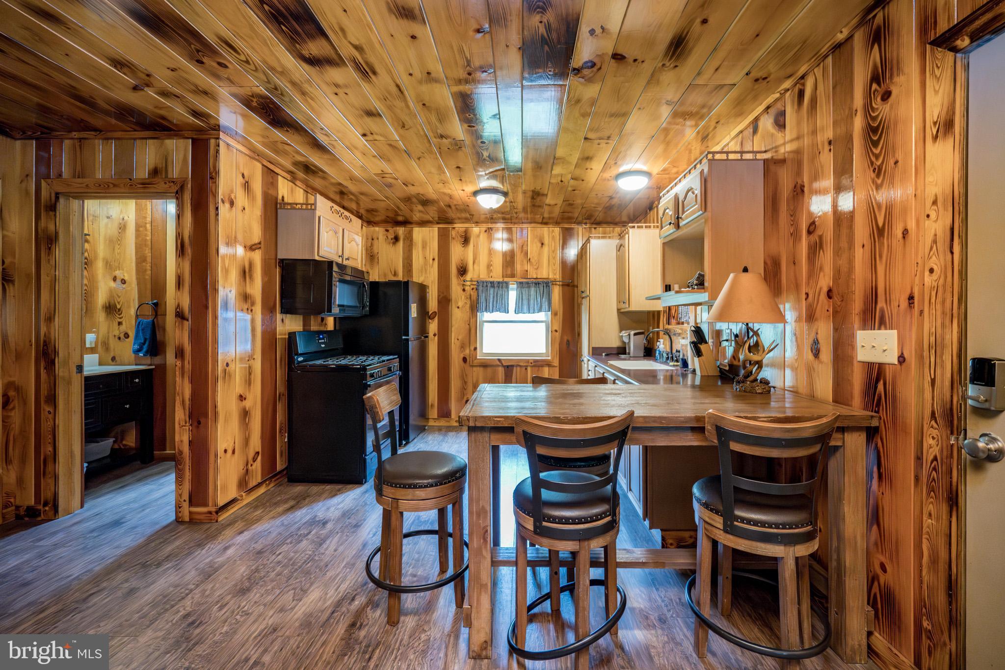 145 ZEHNER ROAD
