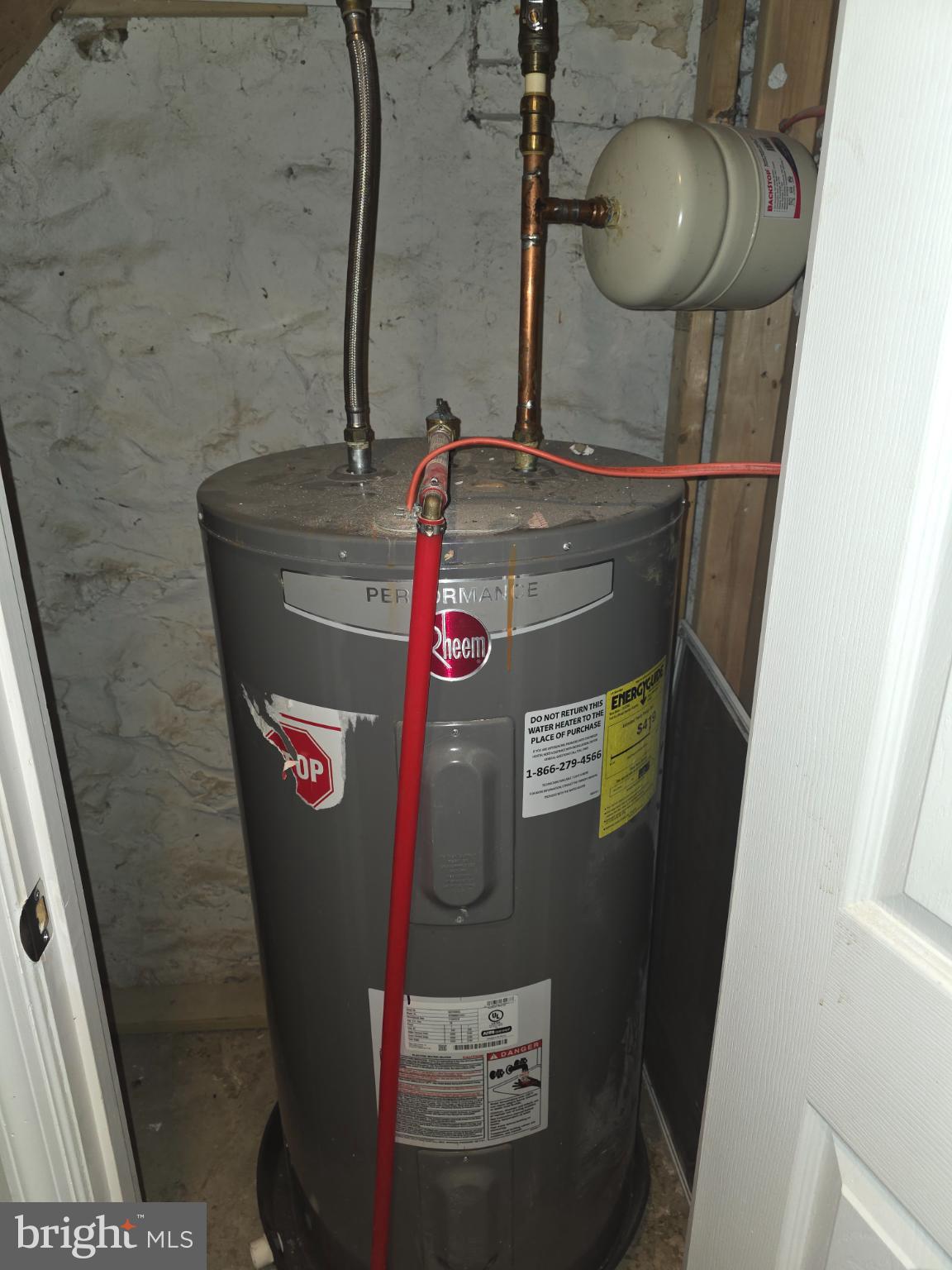 ALLENDALE - Residential