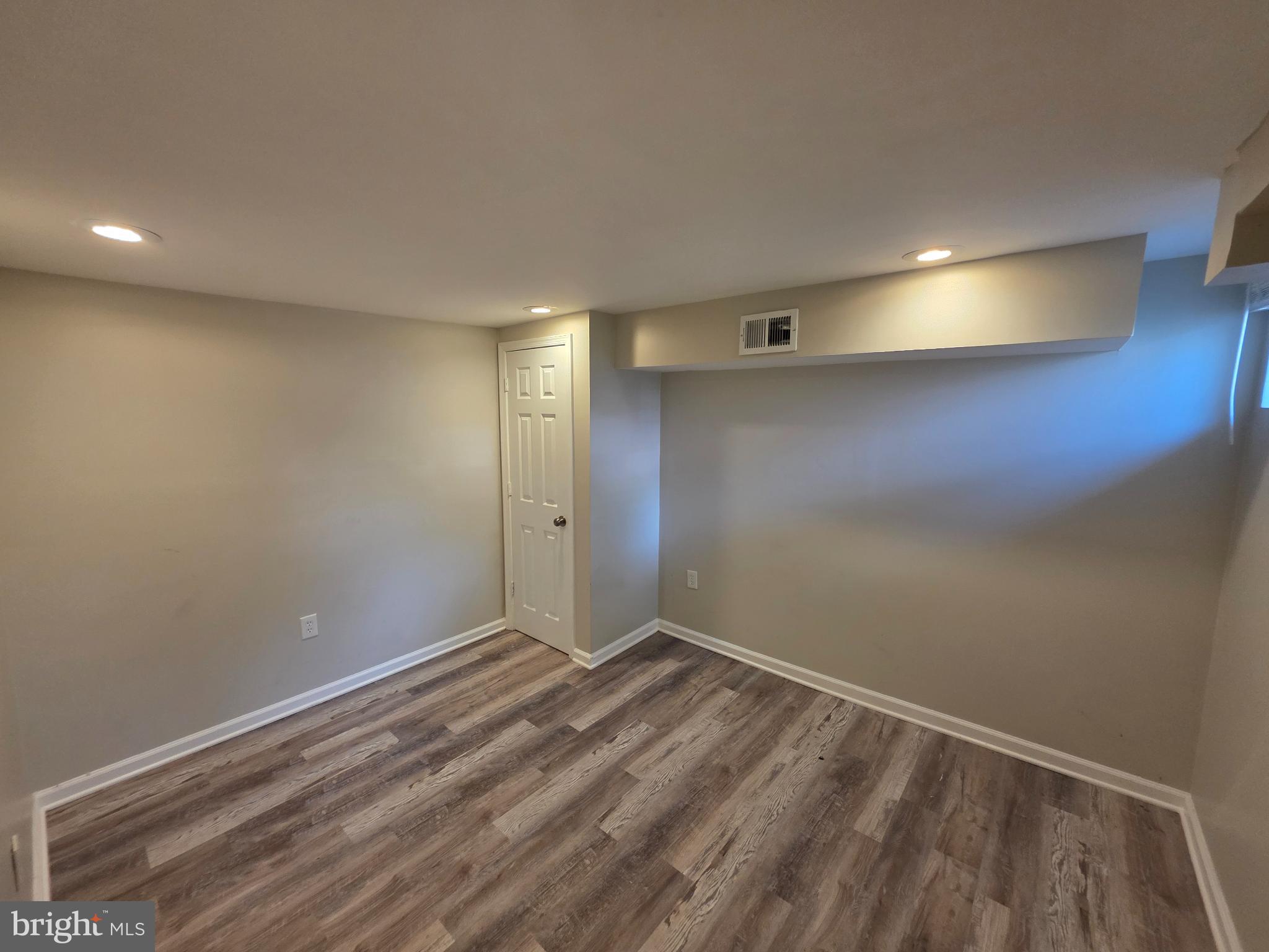 ALLENDALE - Residential