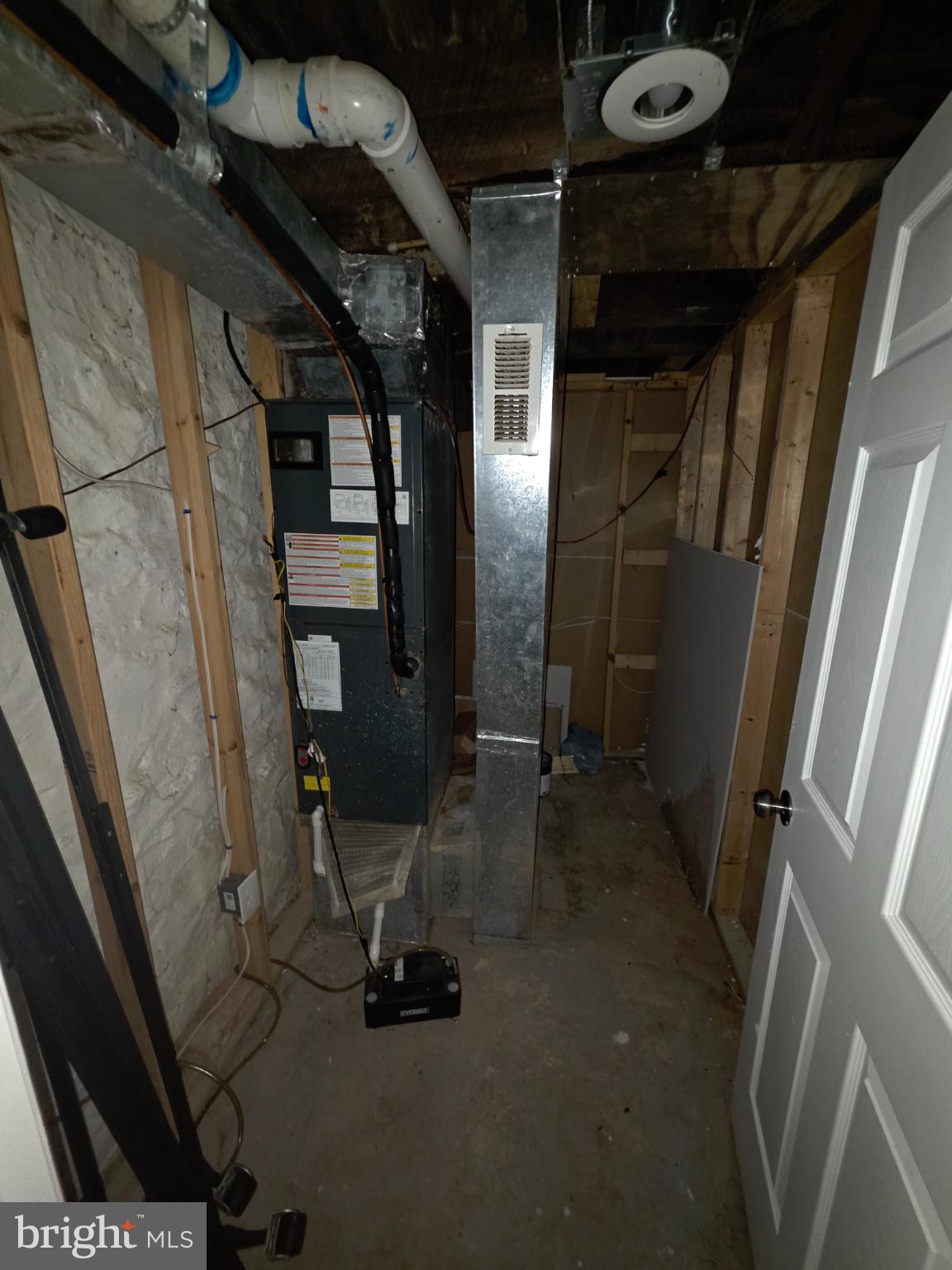 ALLENDALE - Residential