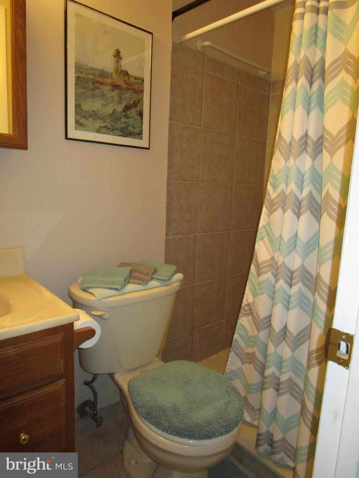 FOUR SEASONS ESTATES - Residential