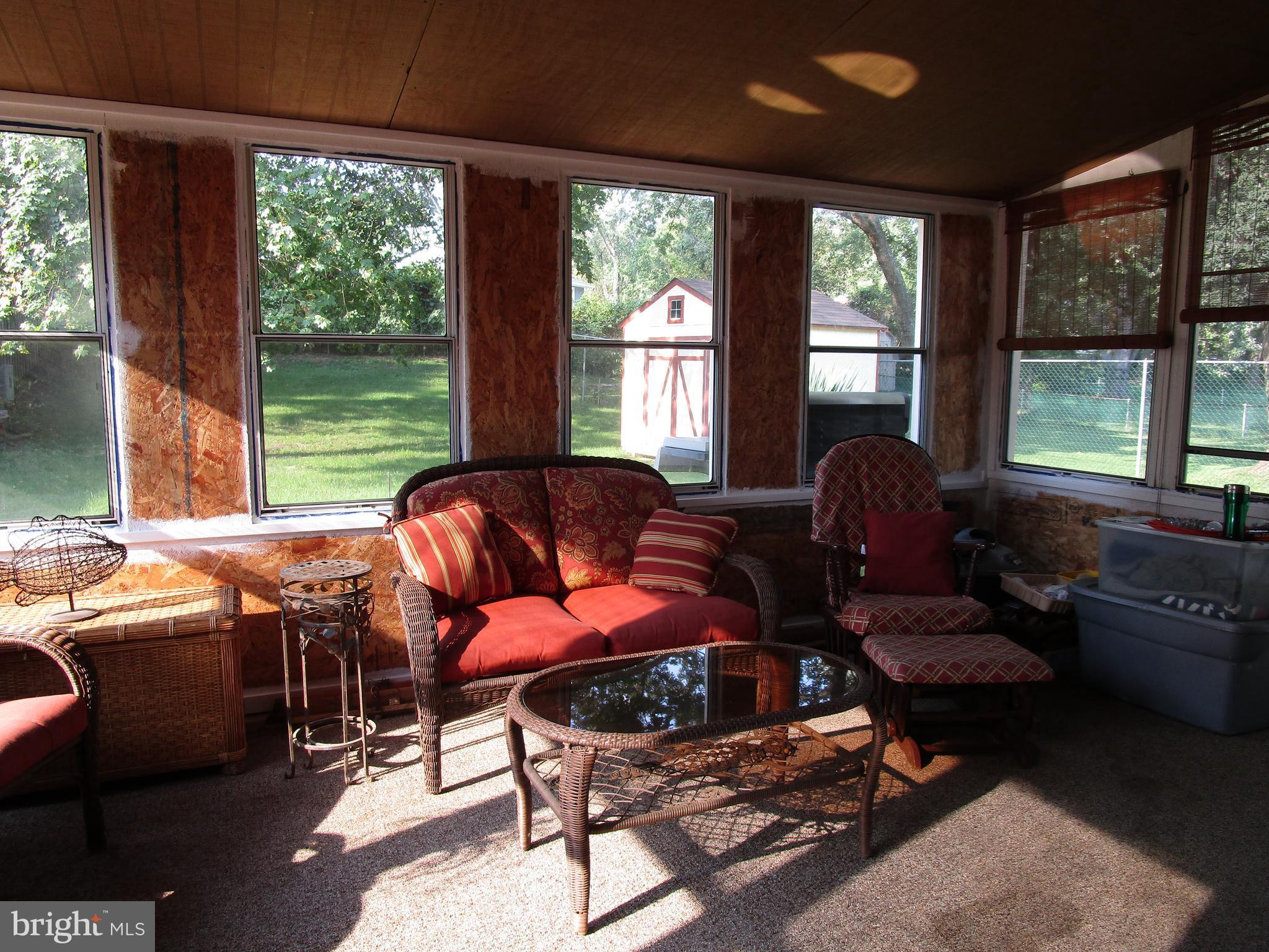 FOUR SEASONS ESTATES - Residential