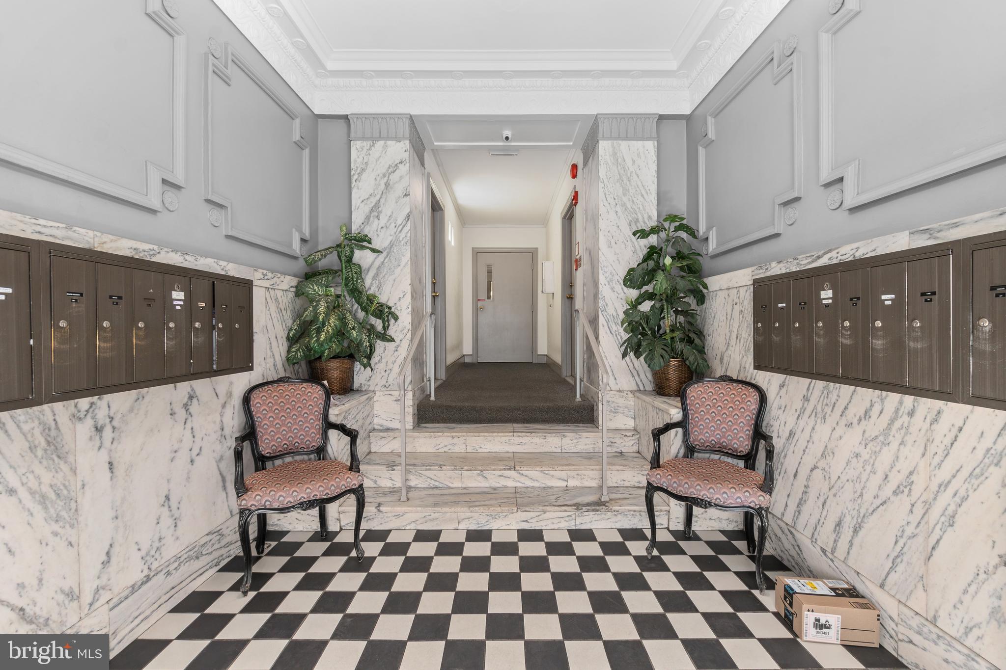 2145 CALIFORNIA STREET NW 102