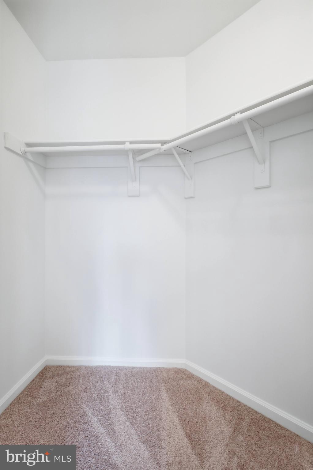 RICE PROP - Residential