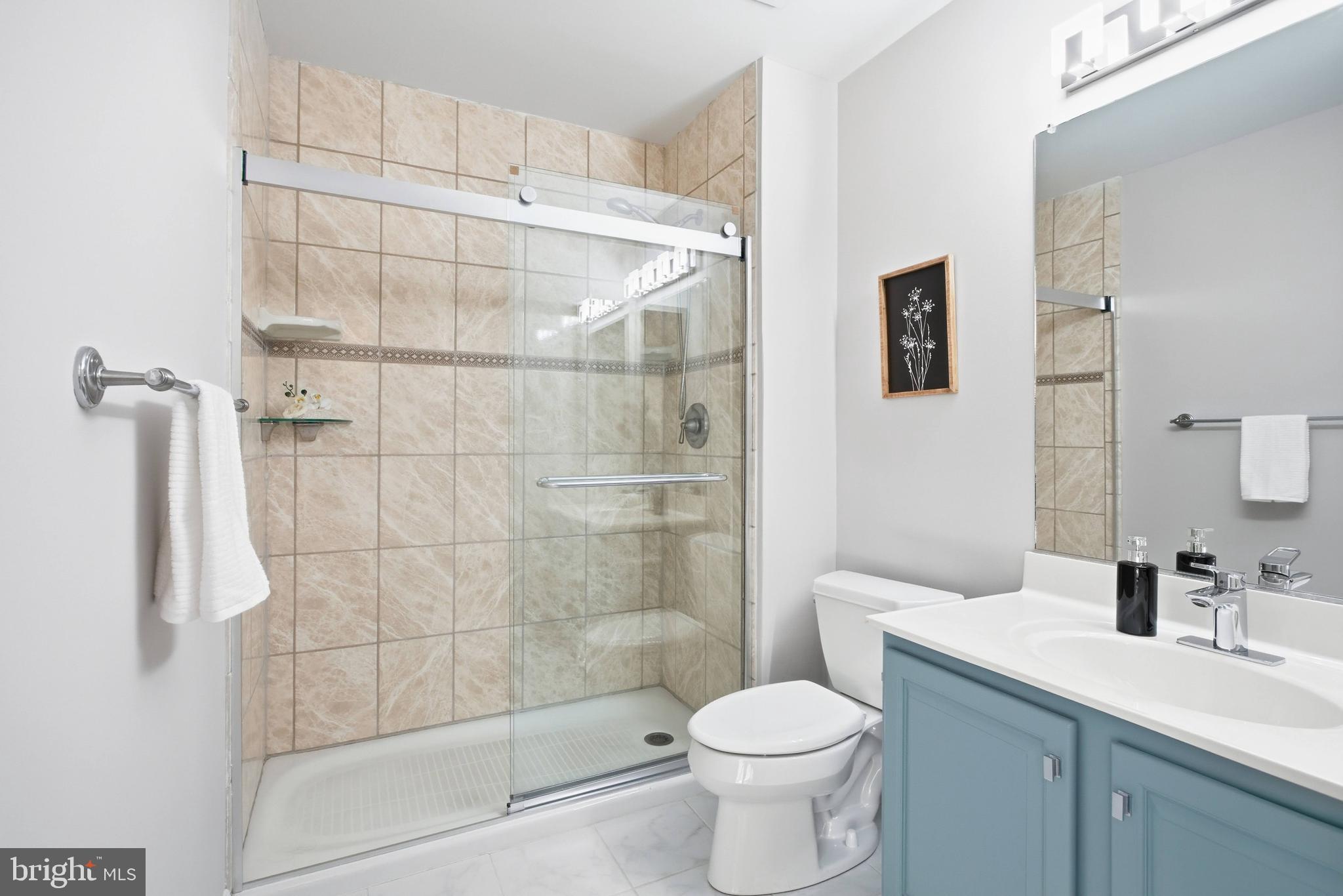 RICE PROP - Residential