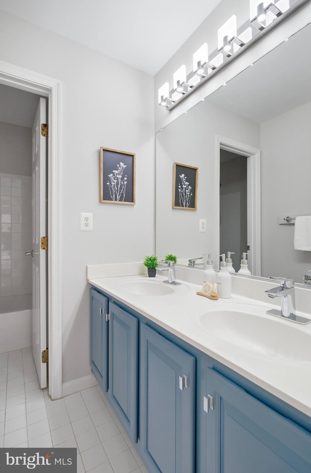 RICE PROP - Residential