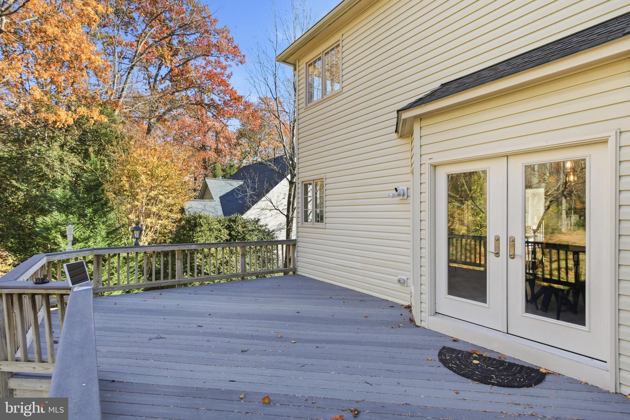 RICE PROP - Residential