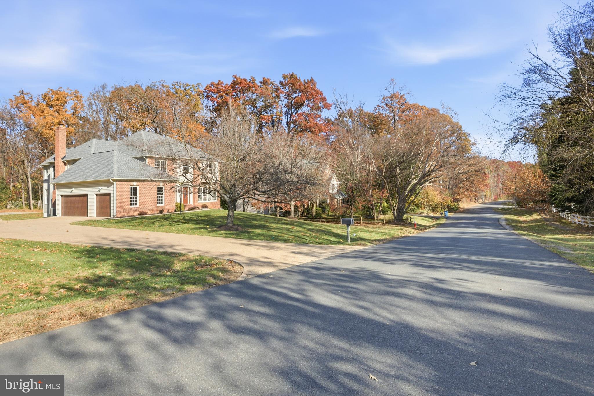 RICE PROP - Residential