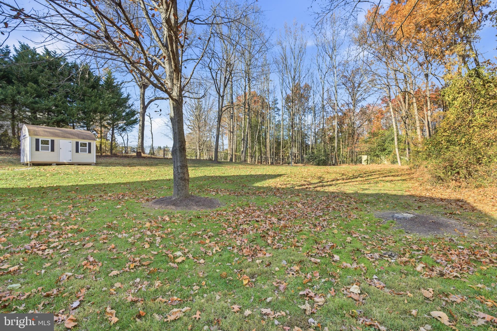 RICE PROP - Residential