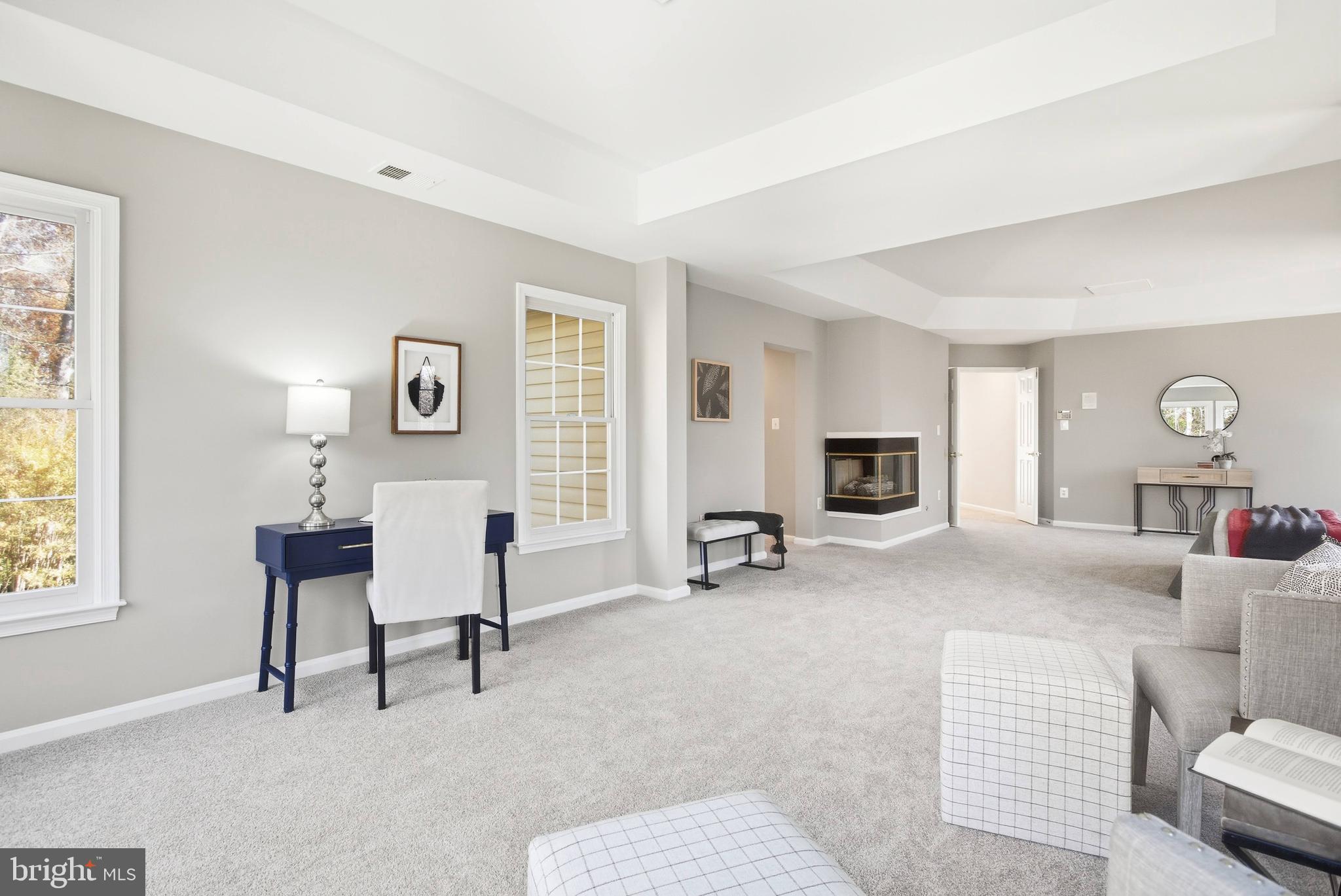 RICE PROP - Residential