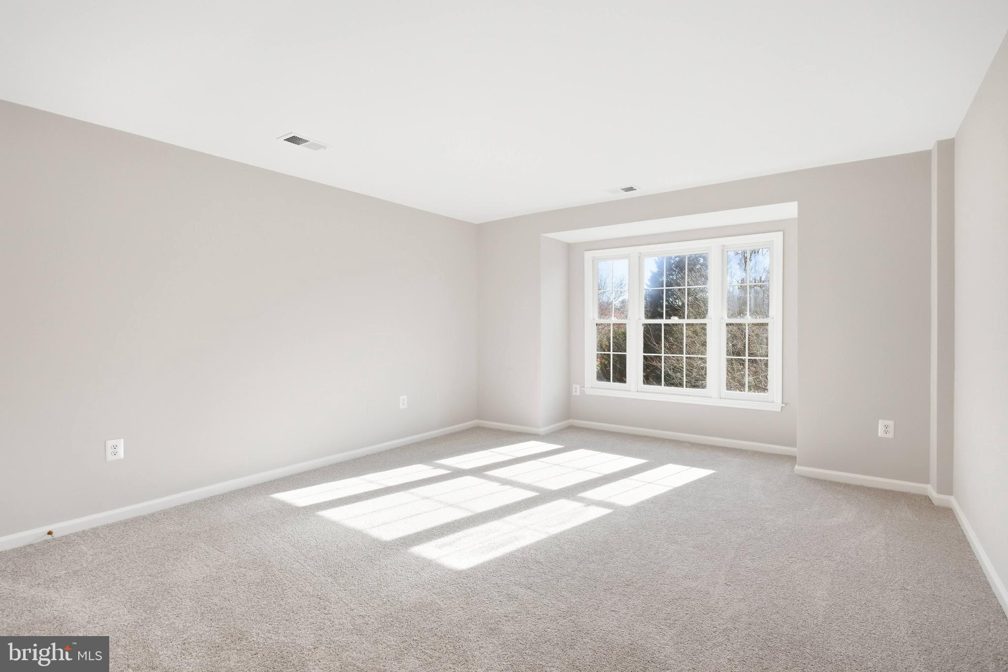 RICE PROP - Residential