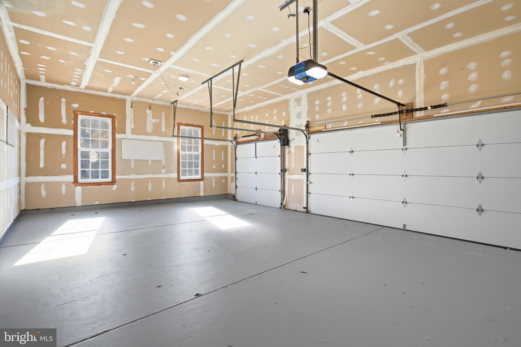 RICE PROP - Residential