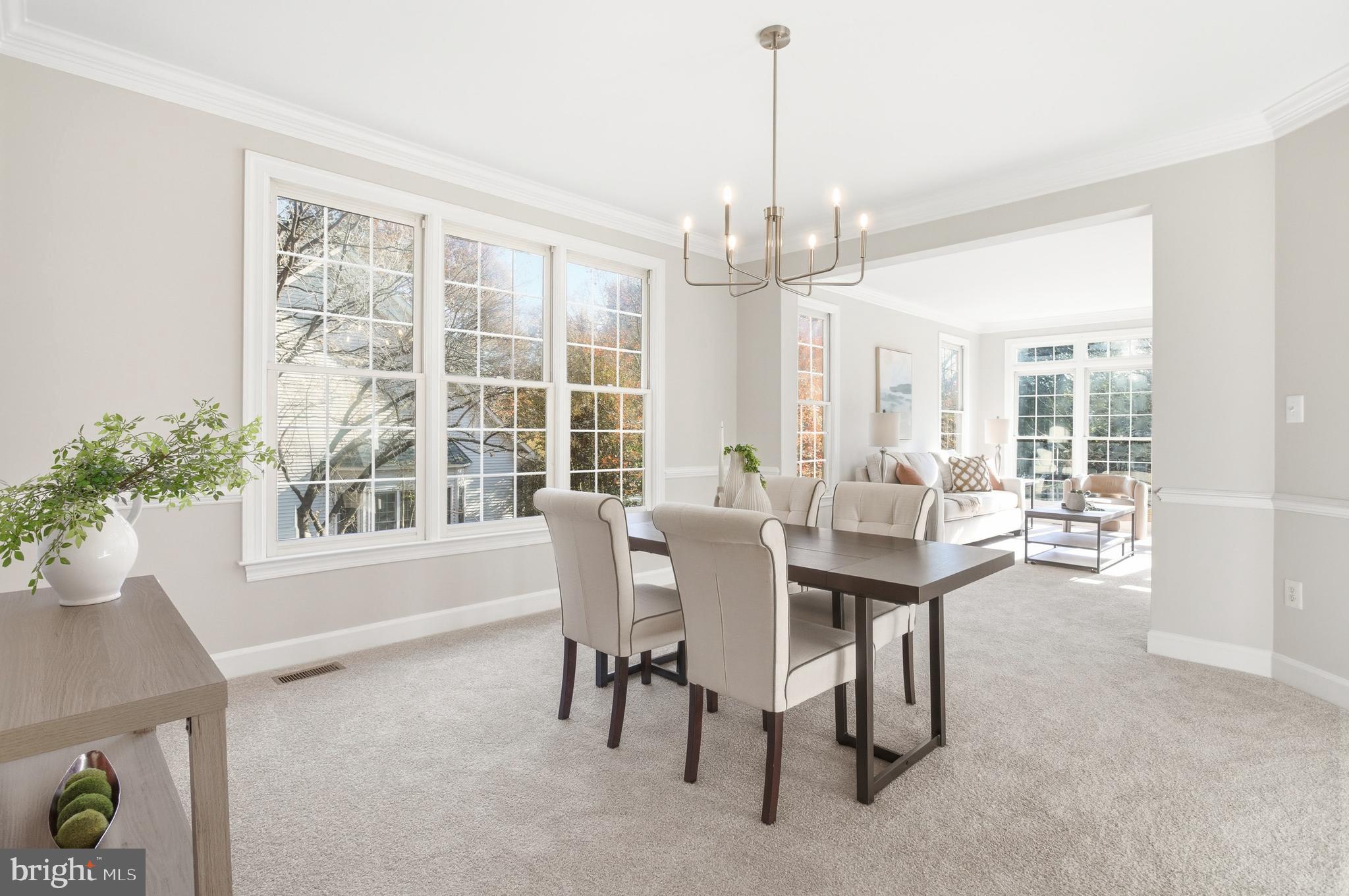 RICE PROP - Residential