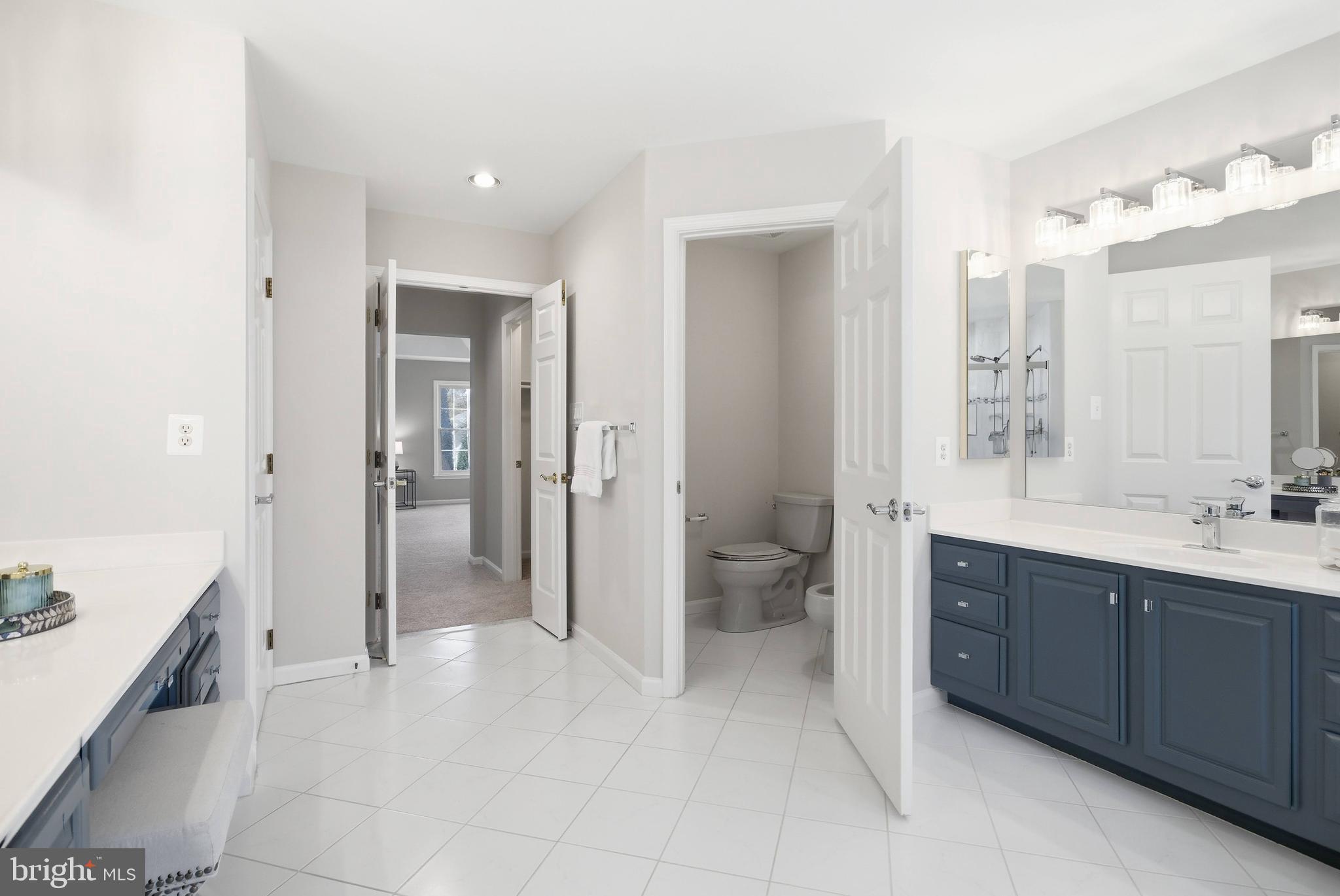 RICE PROP - Residential