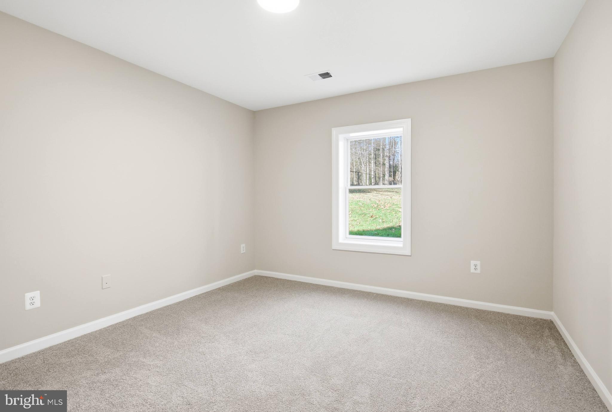 RICE PROP - Residential