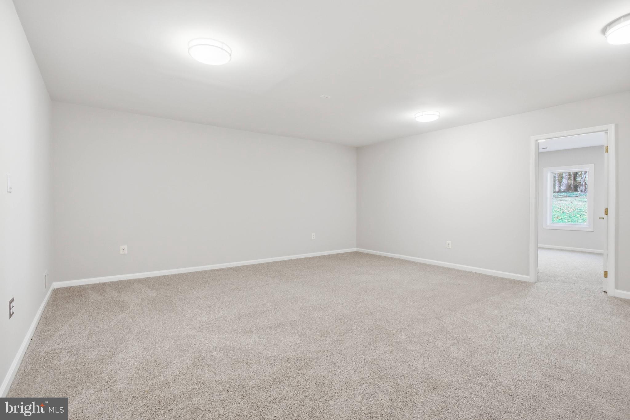 RICE PROP - Residential