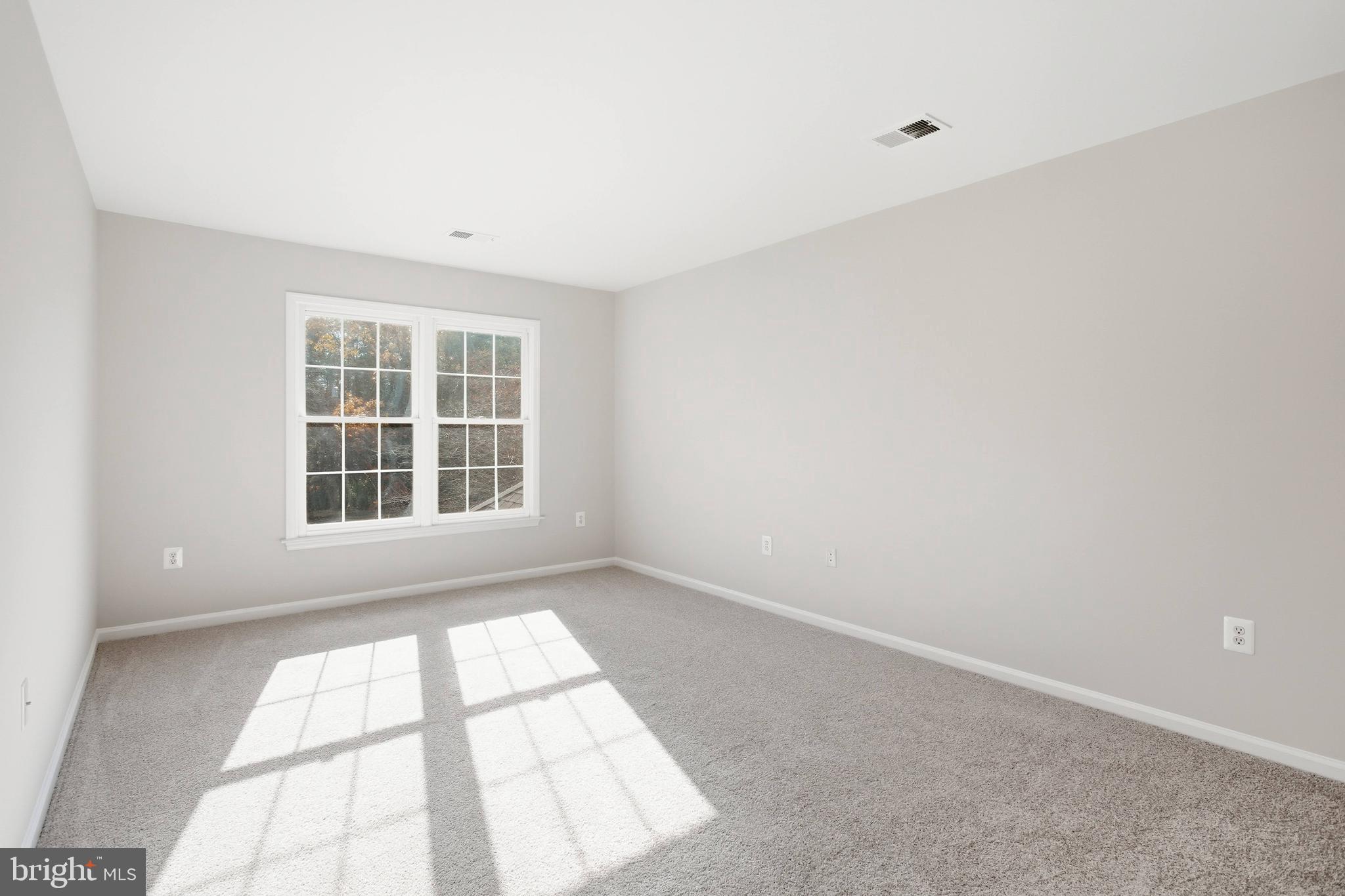 RICE PROP - Residential