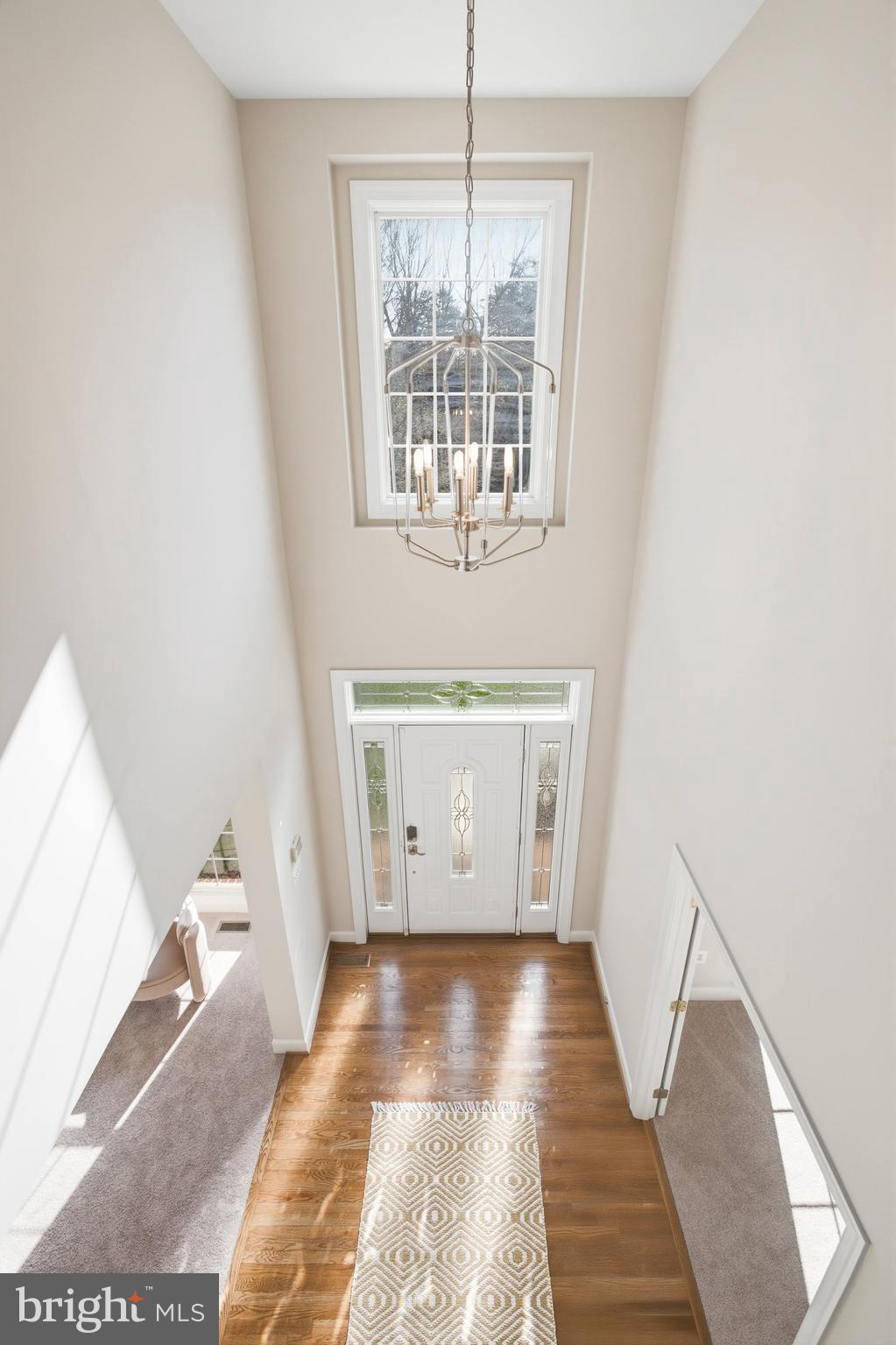 RICE PROP - Residential