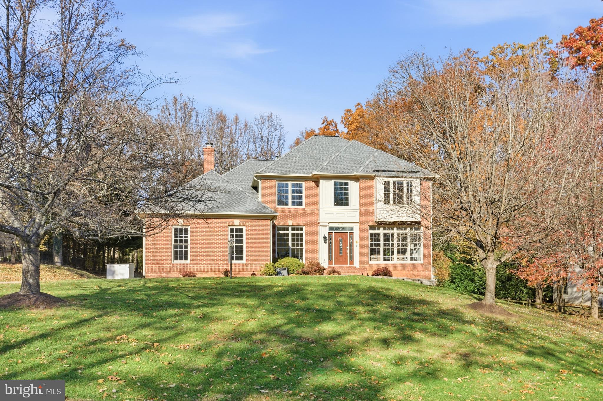 RICE PROP - Residential