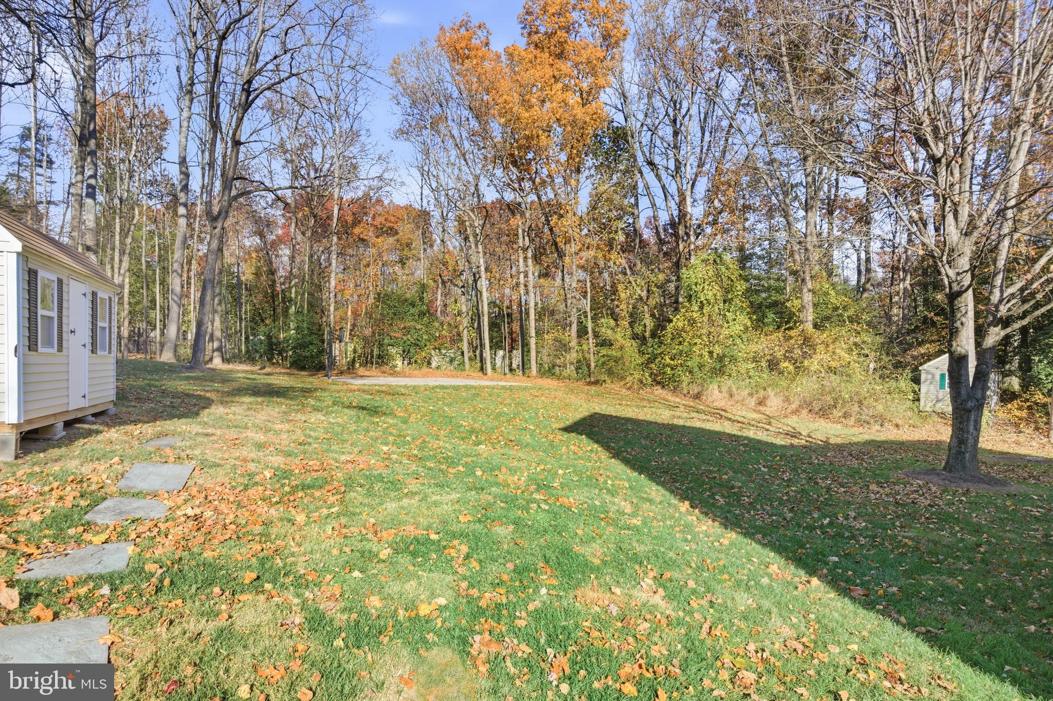 RICE PROP - Residential