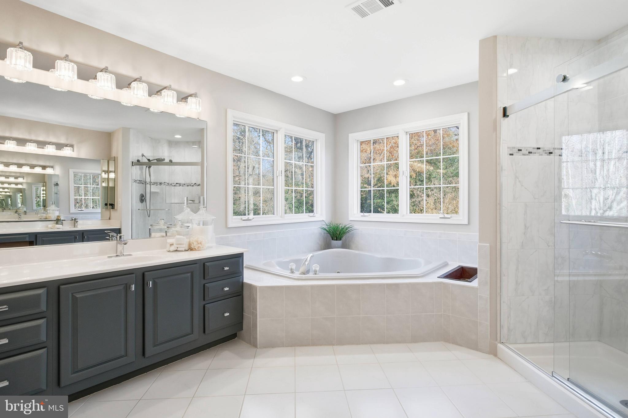 RICE PROP - Residential